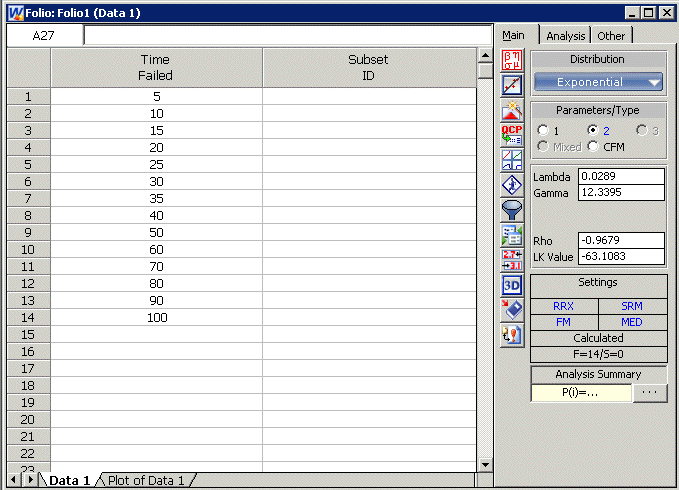 File:Ldachp7folio3.gif