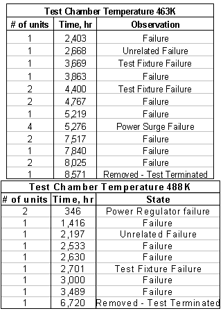 11 7ex.gif