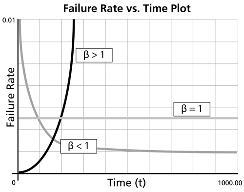 File:ALTA4.6.png