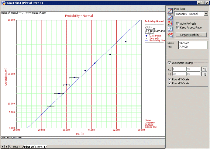 Ex11solution2.gif