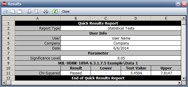 MIL-HDBK-189A 6.3.1.7.5 Example Stats.png