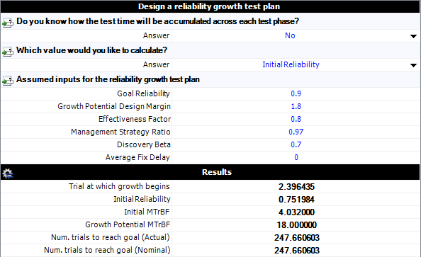 File:Rga11.17.png