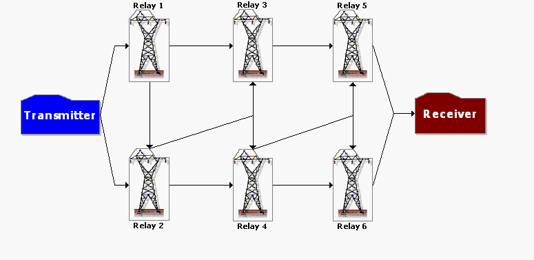 File:4.14.gif