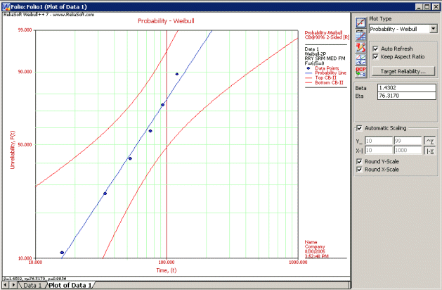 File:Ldachp6fig5.gif