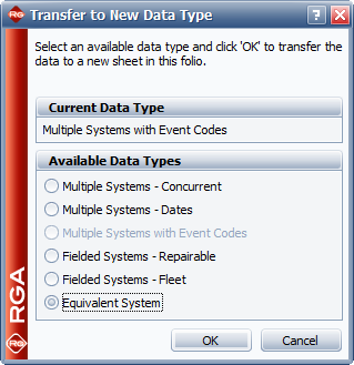 File:Rga9.23.png
