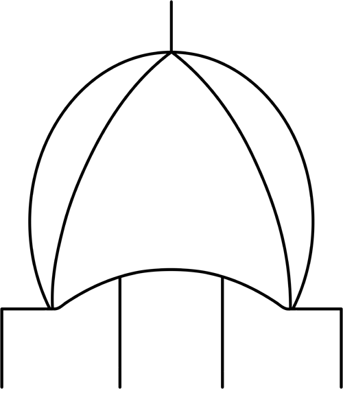 File:16.png