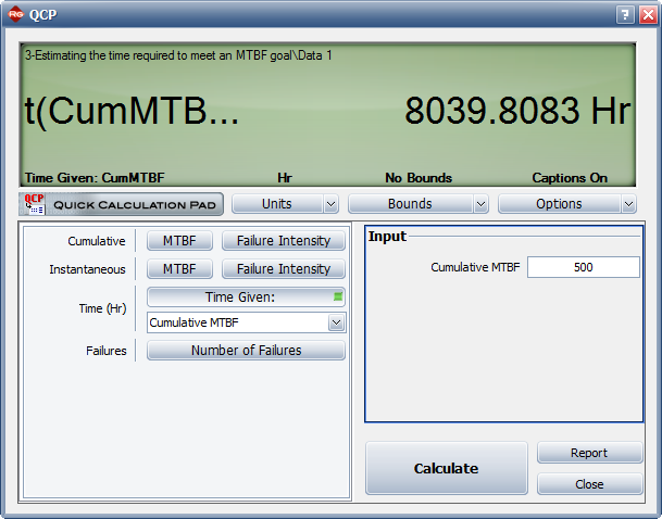 File:Rga4.14.png