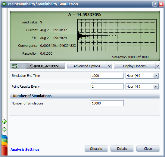 File:Availability sim2.png