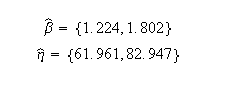 File:Compexample16formula2.png