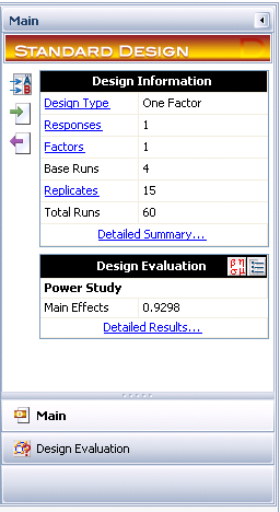 File:Design eval1.png