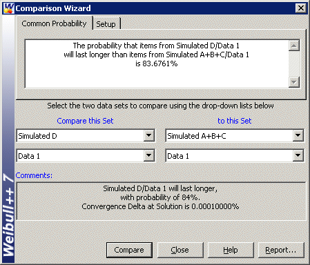 File:Lda26.4.gif