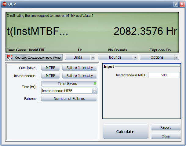 File:Rga4.13.png