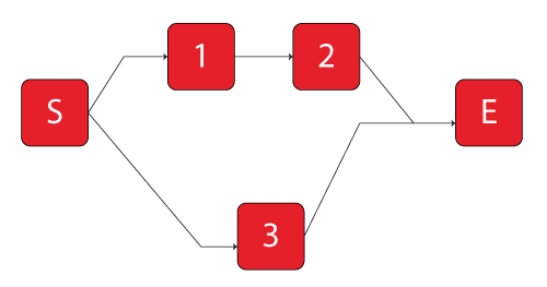 File:4.16.png