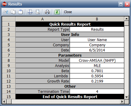 File:MIL-HDBK-189C 6.2.3.2 Example Results.png