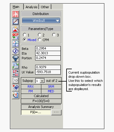 Ldachp10fig4.gif