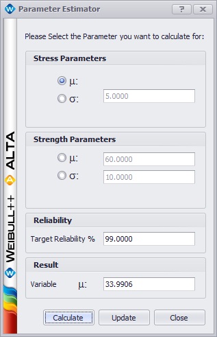 File:Parameter estimator.jpg