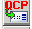 Qcpicon.gif