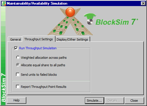 File:9.5.gif