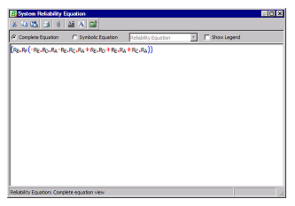 File:Chp4image22.png