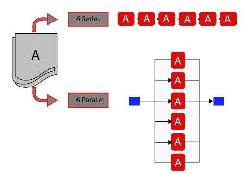 File:Chp4image30.png