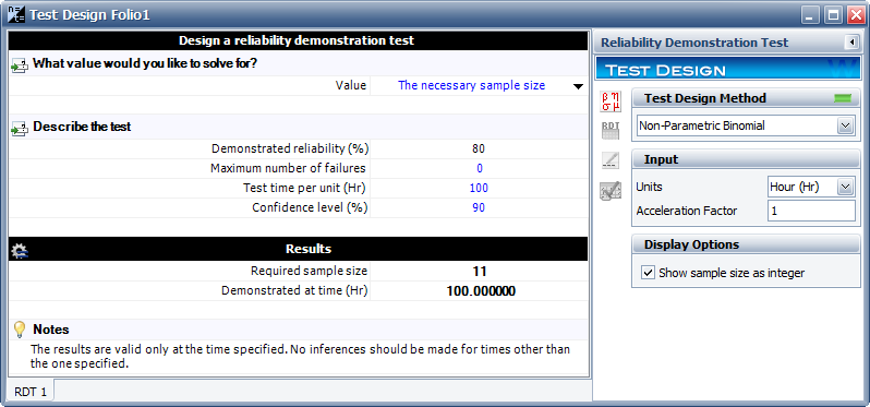 Non-parametric binomial.png