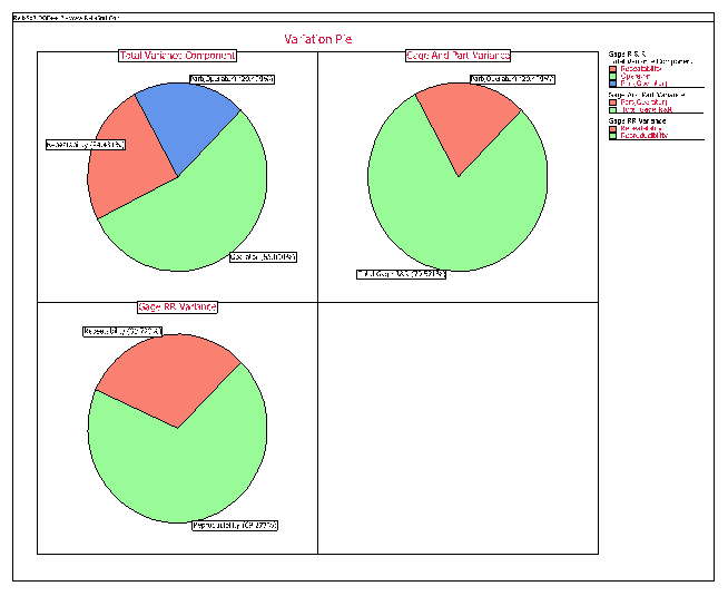 File:Doe15 10.png