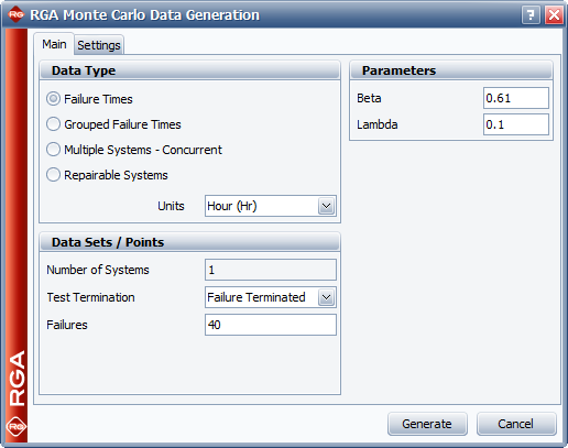 File:Rga14.1.png