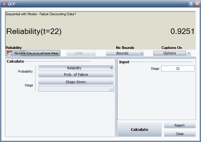 File:RgaA.2.png
