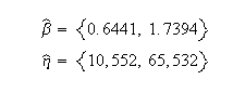 File:Example18formula2.png