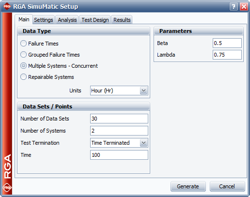 File:Rga14.5.png