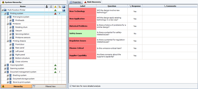 File:Printer System for FMEA Example 1.png