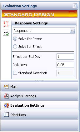 File:Design eval5.png