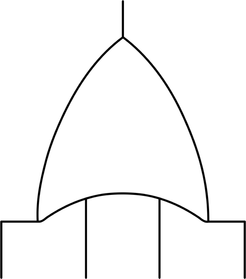 File:I10.4.png