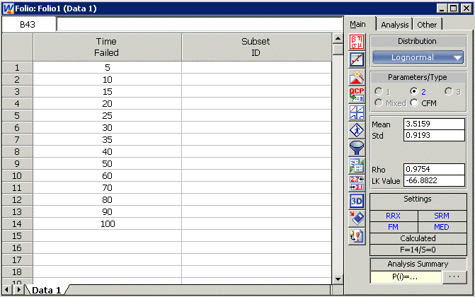 File:Ldachp9RRX.gif