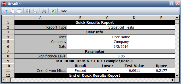 File:MIL-HDBK-189A 6.3.1.6.4 Example Stat Tests.png