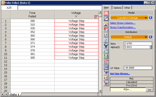 Altaex1fig6.gif