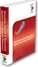 Thumbnail for version as of 12:42, 10 July 2011