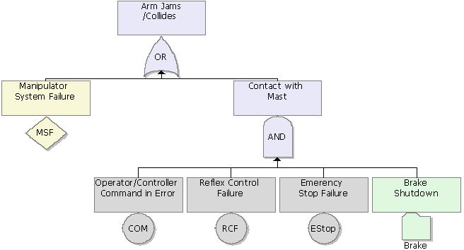File:10.16.gif