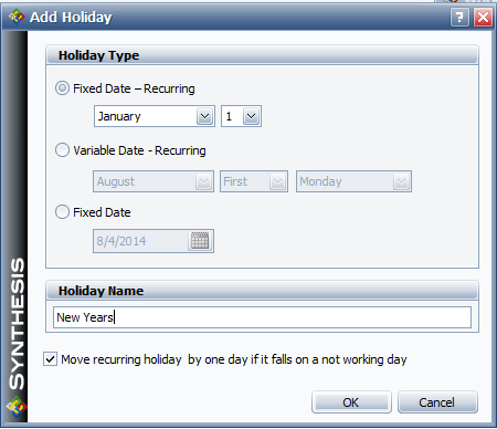 File:AddHoliday Dialog Window.PNG