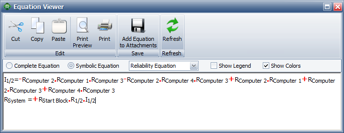 File:Importance eqnviewer.png