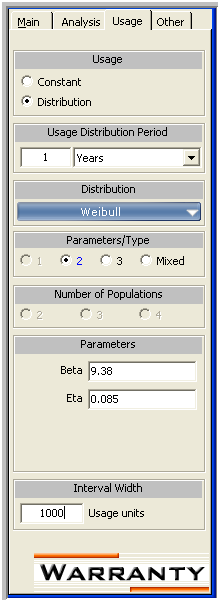 File:Ldachp12image7.png
