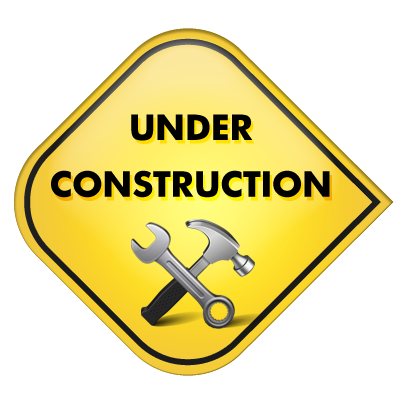 Underconstruction.png