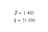 File:Compexample16formula.png