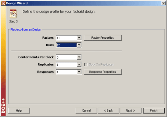 File:Doe8.2.png