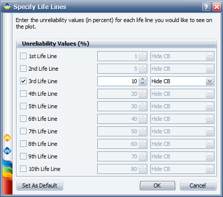 Ipl example specify life.gif