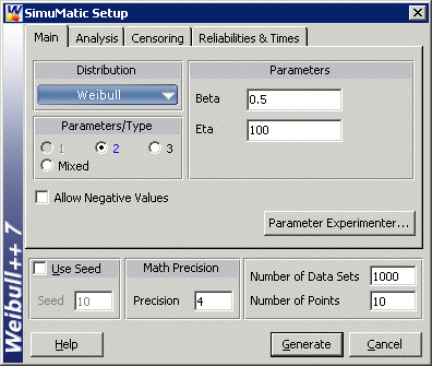 File:Lda21.5.gif