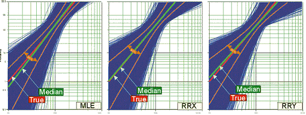 File:Lda21 6 new.png