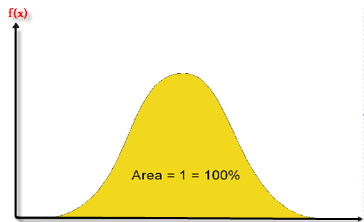 File:ALTAappendixA.3.png