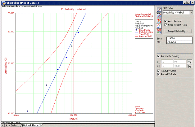 Ex5folio.gif