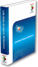 Thumbnail for version as of 12:10, 23 June 2011